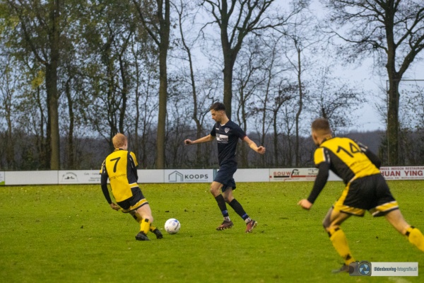 JWO-20251206-0035-7188-K