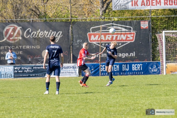 JWO-20260425-0033-4402-K