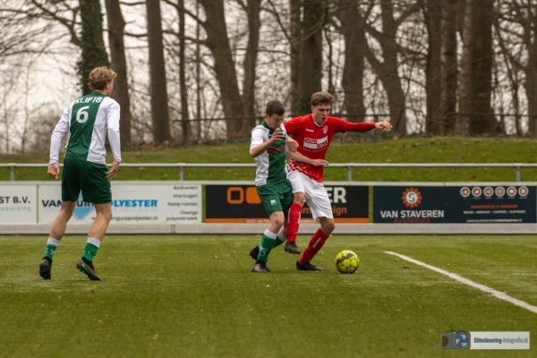 JWO-20260307-0009-1072-K