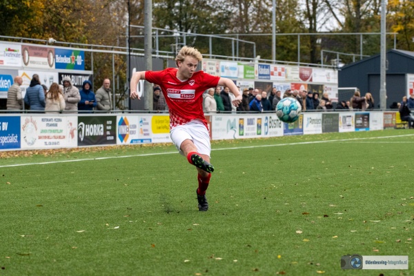 JWO-20251115-0009-5853-K