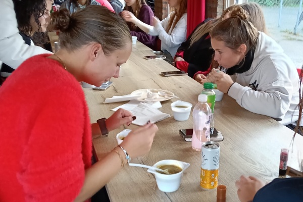 WhatsApp Image 2025-10-25 at 16.15.17 (1)