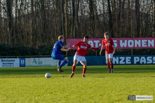 JWO-20251213-0021-7329-K