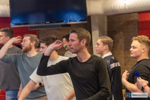 JWO-20260220-0026-0332-K