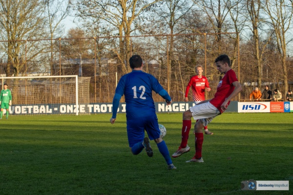 JWO-20251213-0028-7351-K