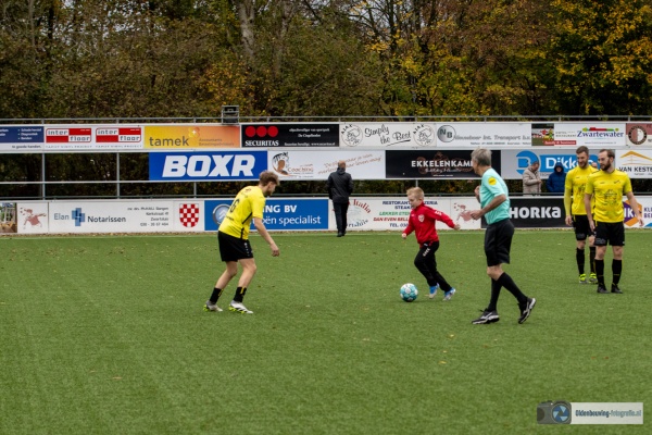 JWO-20251115-0004-5816-K