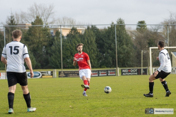 JWO-20260221-0009-0497-K