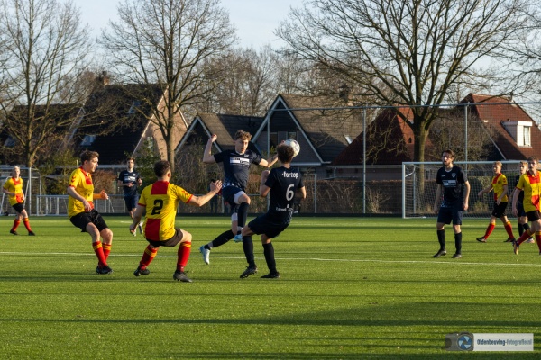 JWO-20260117-0013-9044-K