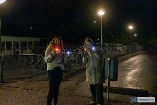 JWO-20251027-0007-5018-K