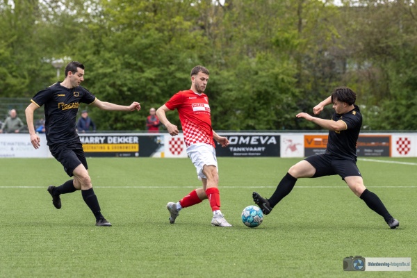 JWO-20260418-0009-3827-K