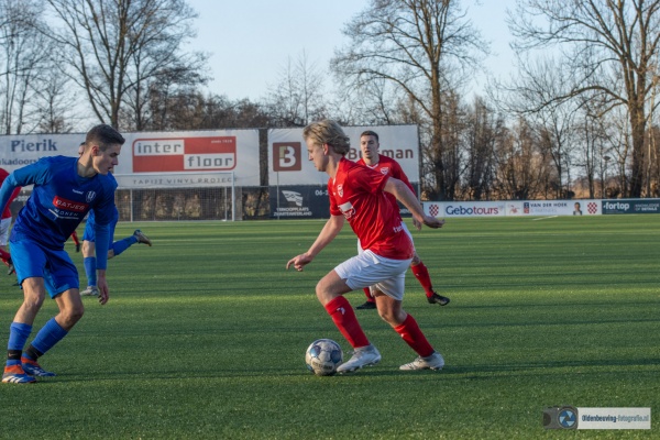 JWO-20260214-0032-0170-K