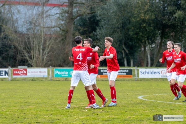 JWO-20260221-0041-0799-K