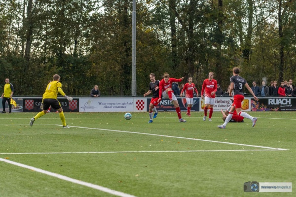 JWO-20251101-0019-5233-K