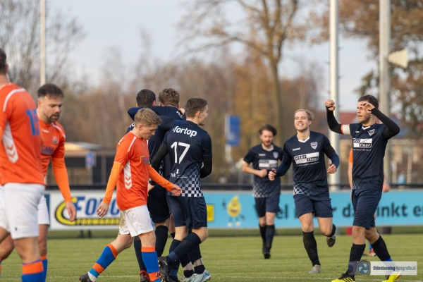 JWO-20251122-0036-6333-K