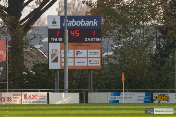 JWO-20251108-0019-5651-K