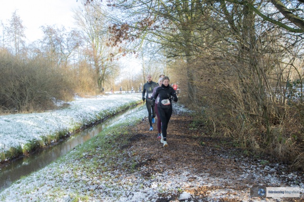 JWO-20260103-0052-7970-K