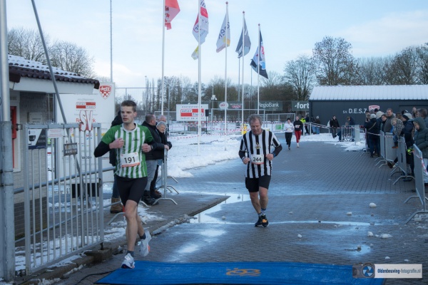 JWO-20260103-0132-8327-K