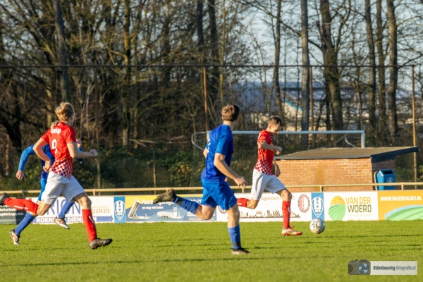 JWO-20251213-0006-7242-K