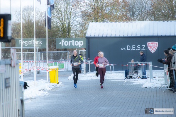 JWO-20260103-0189-8619-K