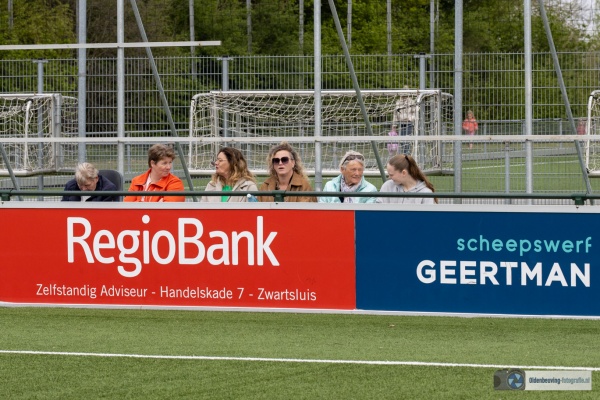 JWO-20260418-0022-3965-K