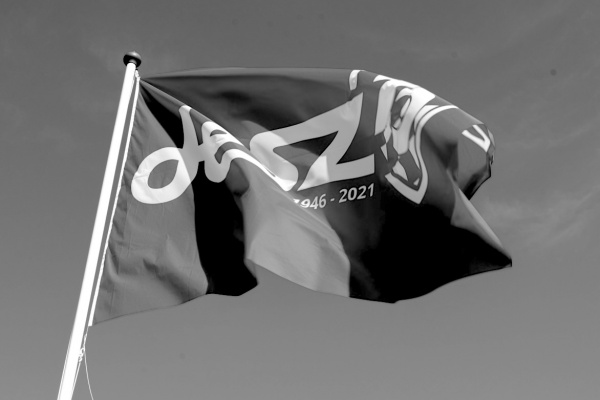 f2ee61-0c6878-desz-jubileum-magazine-117-6