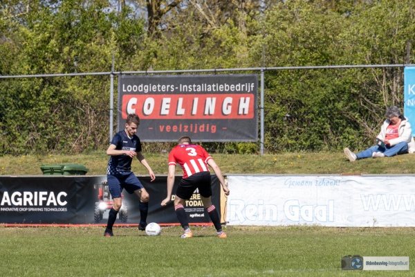 JWO-20260425-0015-4257-K