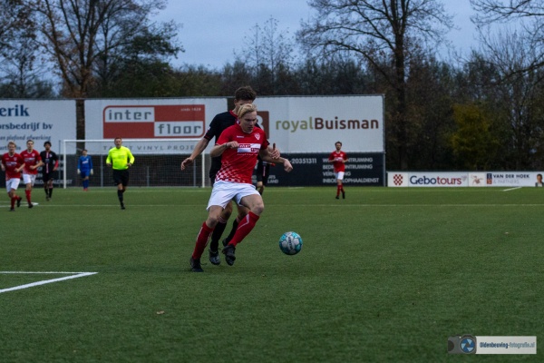 JWO-20251129-0032-6821-K