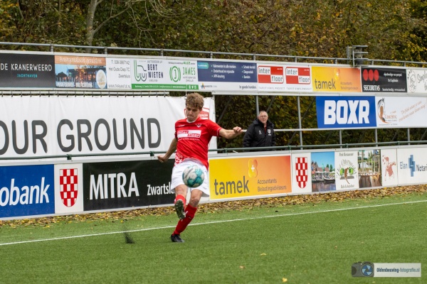 JWO-20251115-0007-5832-K