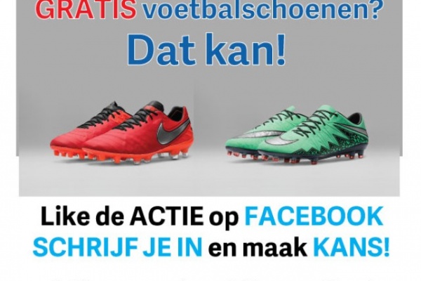 Facebook---Actie-win-je-leven-lang-gratis-voetbalschoenen
