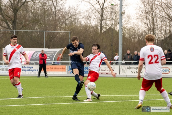 JWO-20260321-0022-2091-K