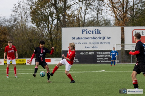 JWO-20251129-0019-6745-K