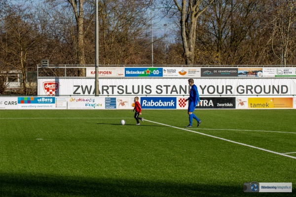 JWO-20260214-0006-9912-K