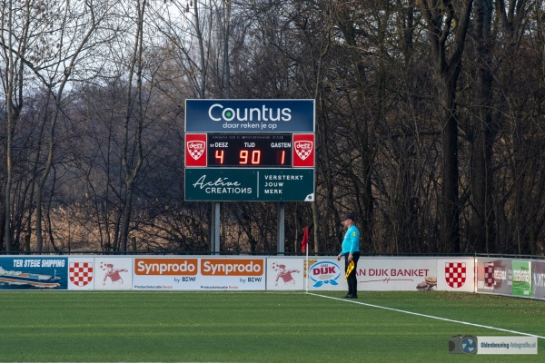 JWO-20260207-0053-9870-K