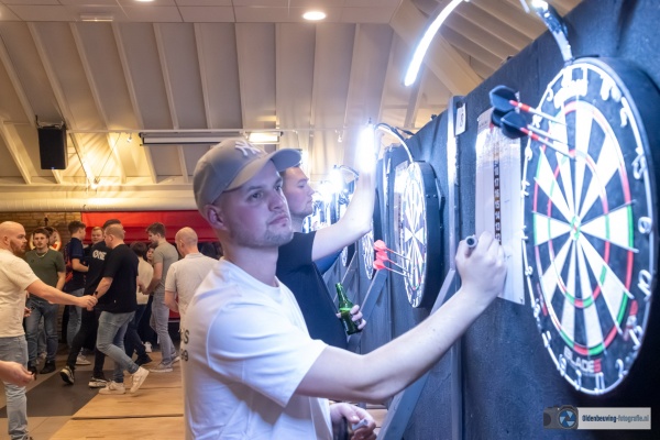 JWO-20260220-0028-0337-K