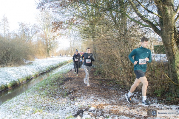 JWO-20260103-0056-7979-K