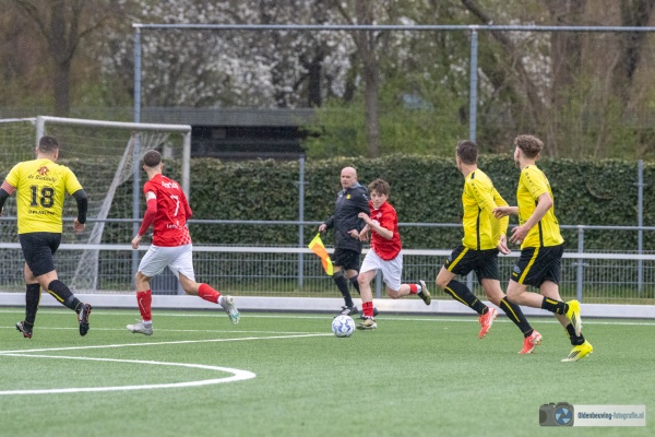 JWO-20260411-0039-3604-K