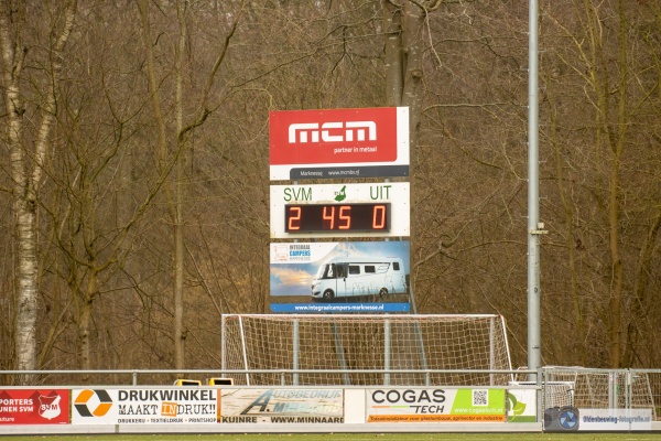 JWO-20260307-0025-1186-K