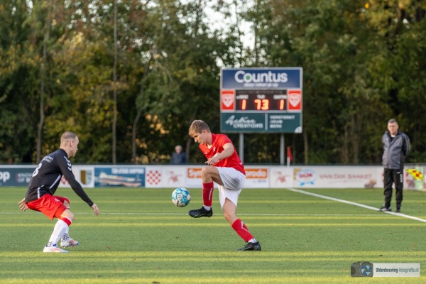 JWO-20251101-0025-5277-K