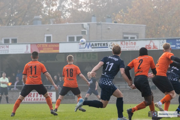 JWO-20251108-0008-5580-K