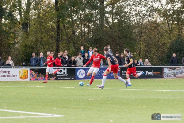 JWO-20251101-0017-5230-K