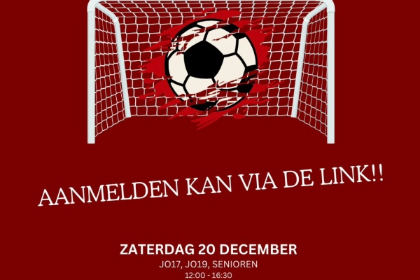 WhatsApp Image 2025-11-29 at 21.43.52