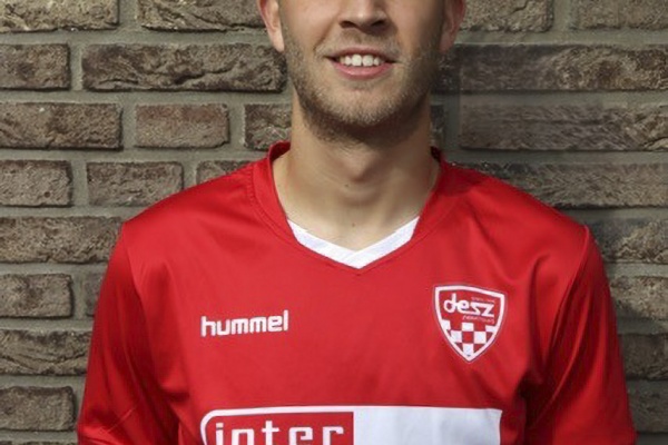 JWO-20260404-0002--G-2