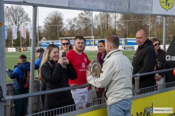 JWO-20260404-0022-3119-K