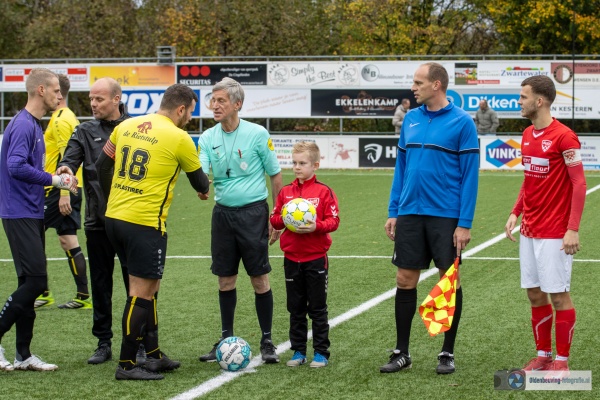 JWO-20251115-0003-5811-K