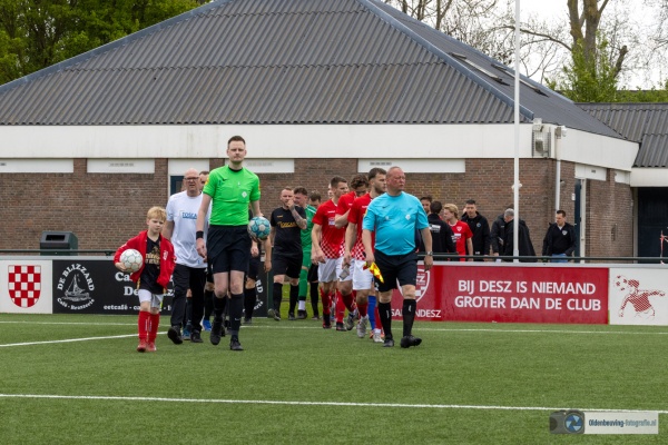 JWO-20260418-0003-3791-K