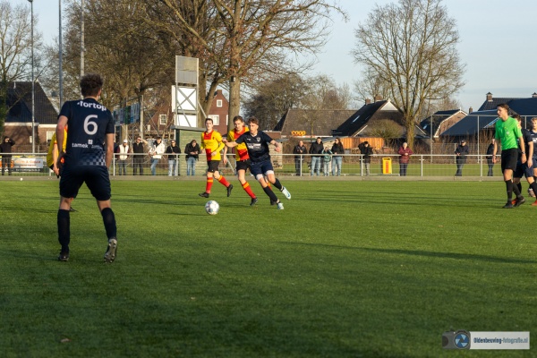 JWO-20260117-0022-9135-K