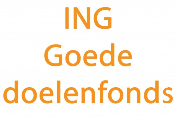 ing-goede-doelenfonds-a4-in-jpeg-v2-1024x723