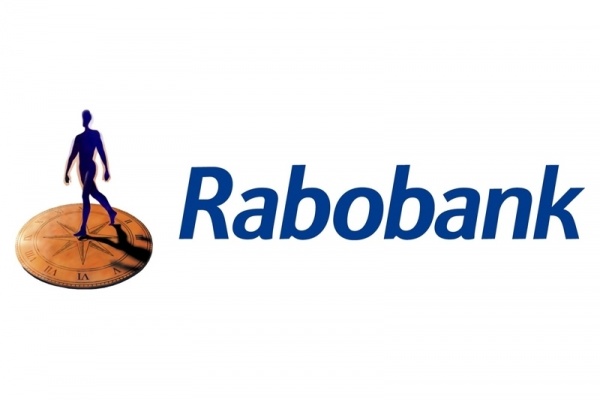 logo_rabobank_graafschap-midden