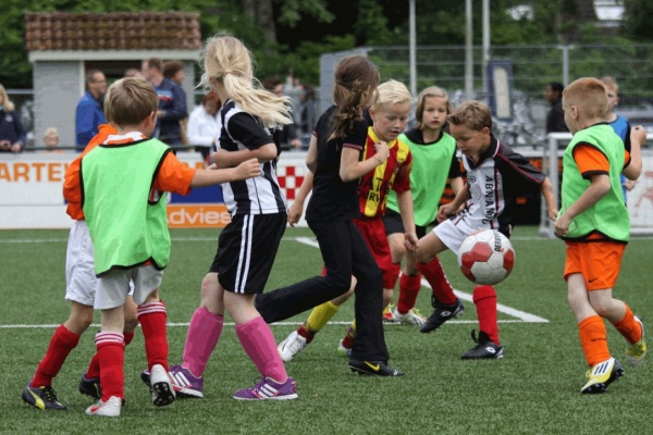 schoolvoetbal-2015-2