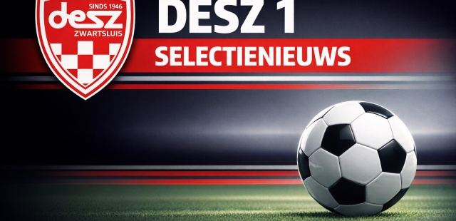 Eerste verlengingen voor seizoen 2026-2027 een feit*