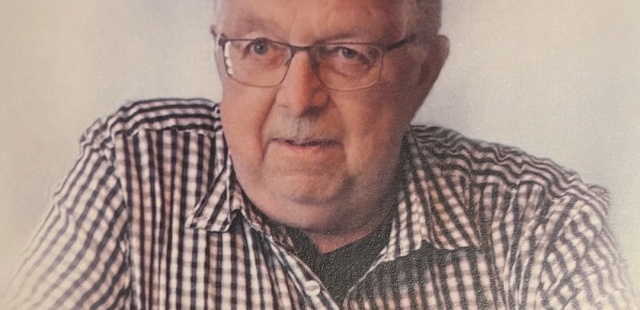 In memoriam: Sipke Halbertsma